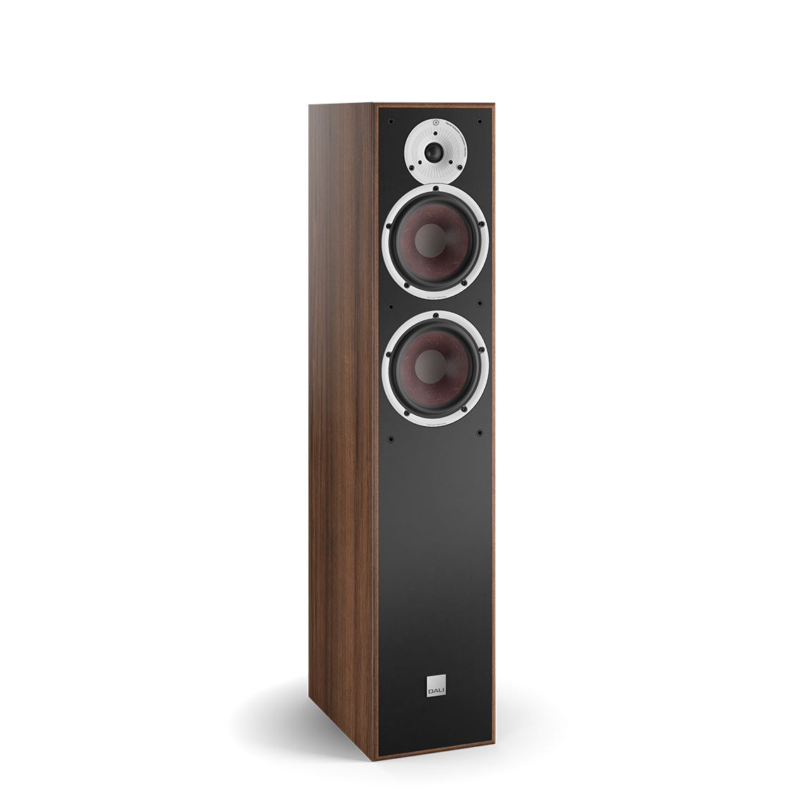 Products | High Quality Loudspeakers | DALI Speakers